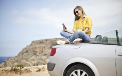 Na co zwrócić uwagę podczas kupowania używanego auta?