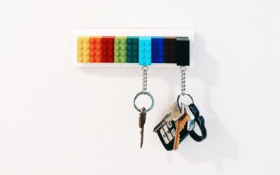 Na co uważać wybierając skup aut? Jak nie dać się oszukać?