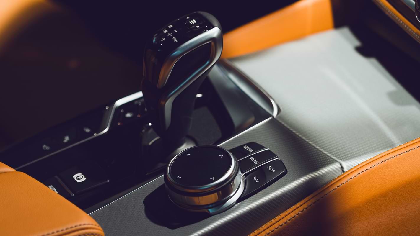 uszkodzenie-skrzyni-biegow uszkodzenie skrzyni biegow