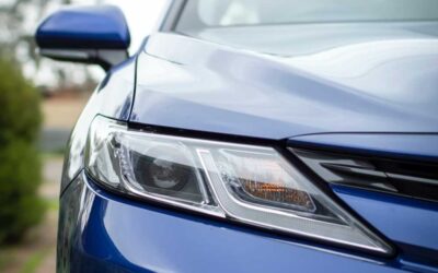 Jak sprzedać auto od ręki?