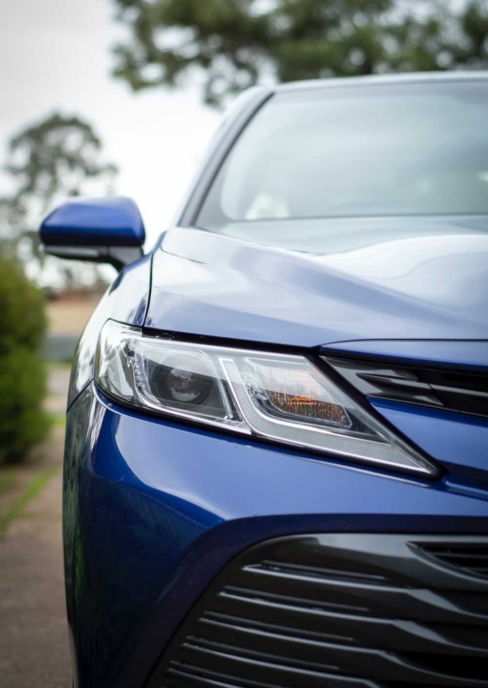 jak szybko sprzedać samochód