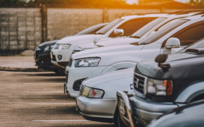 Skup aut – ile płacą?