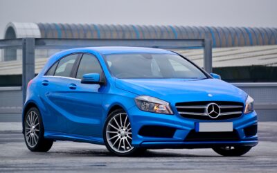 Jak sprzedać samochód bez współwłaściciela