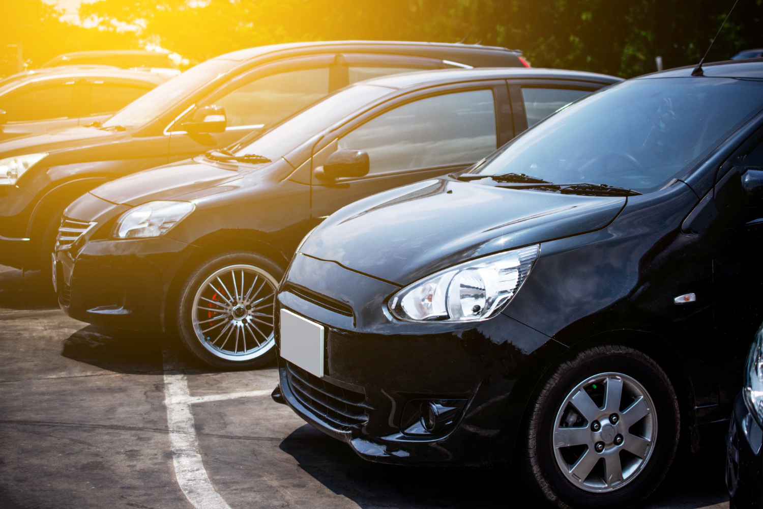 Skup aut Warszawa Skup aut Warszawa