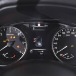 Jak sprawdzić czy licznik w aucie był cofany?