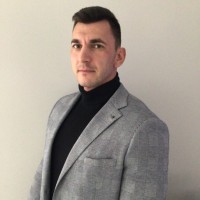 Łukasz - Auto Skup Warszawa Łukasz - Auto Skup Warszawa