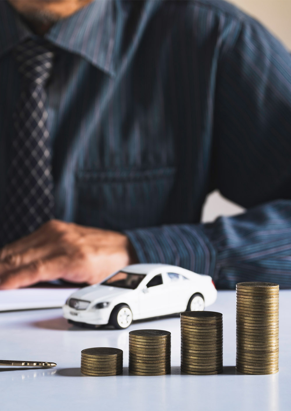 Skup Aut - Sprzedaż pojazdów