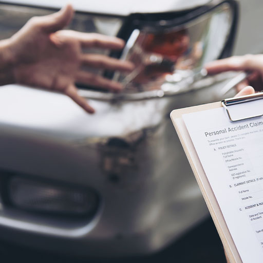 Skup samochodów - wycena