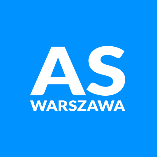 AutoSkup - Warszawa