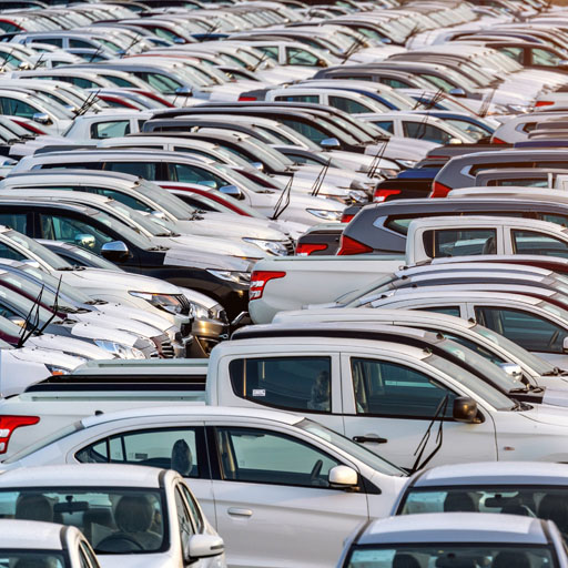 Komis samochodowy - AutoSkup Warszawa