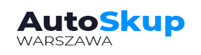 Skup Aut Warszawa Skup Aut Warszawa