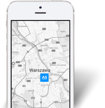 telefon-autoskup-warszawa